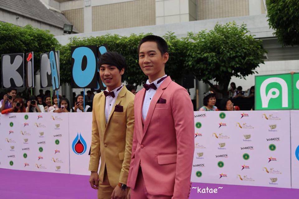 ไวท์กัปตัน  เงินออกัส 9ent