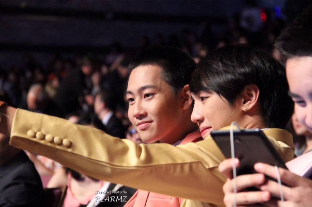 ไวท์กัปตัน  เงินออกัส 9ent