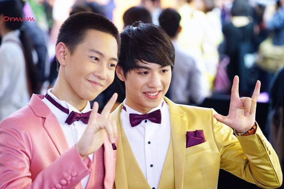 ไวท์กัปตัน  เงินออกัส 9ent