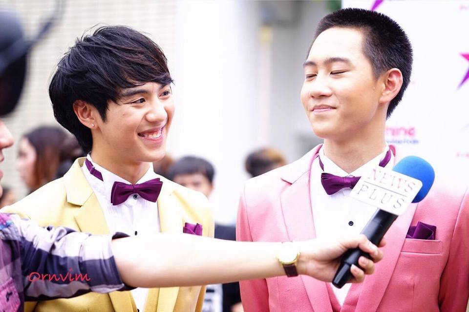 ไวท์กัปตัน  เงินออกัส 9ent