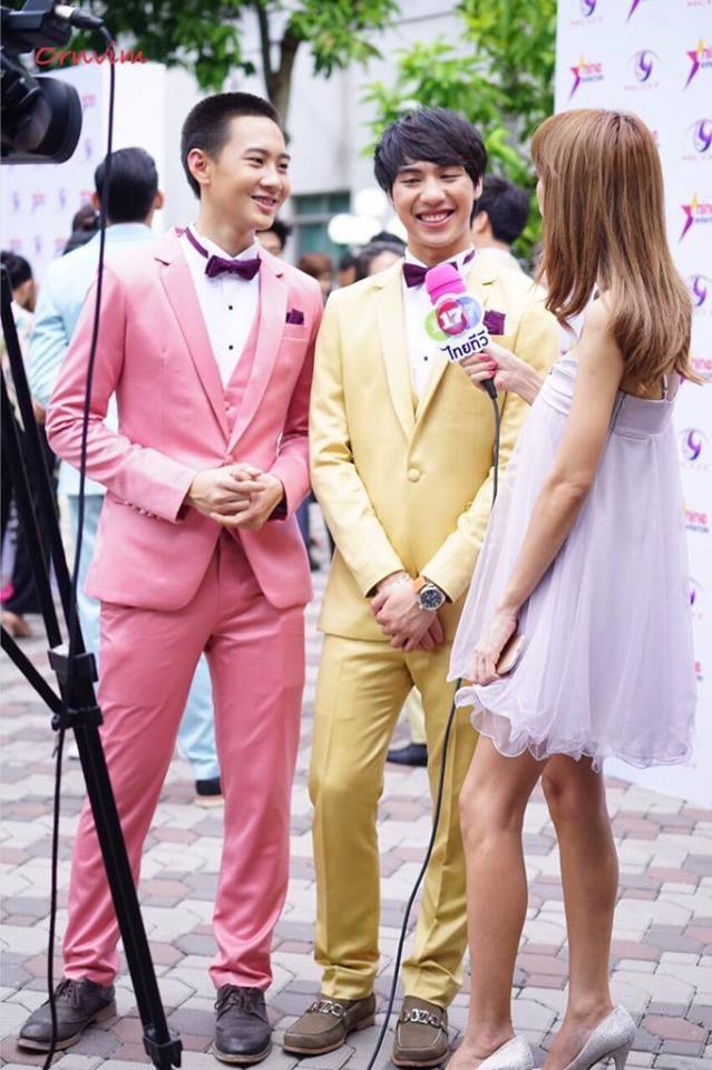 ไวท์กัปตัน  เงินออกัส 9ent