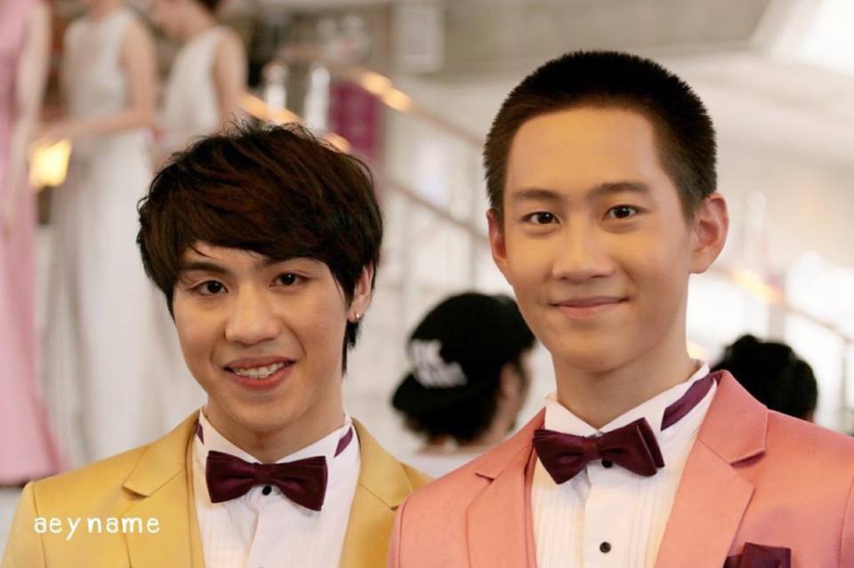 ไวท์กัปตัน  เงินออกัส 9ent