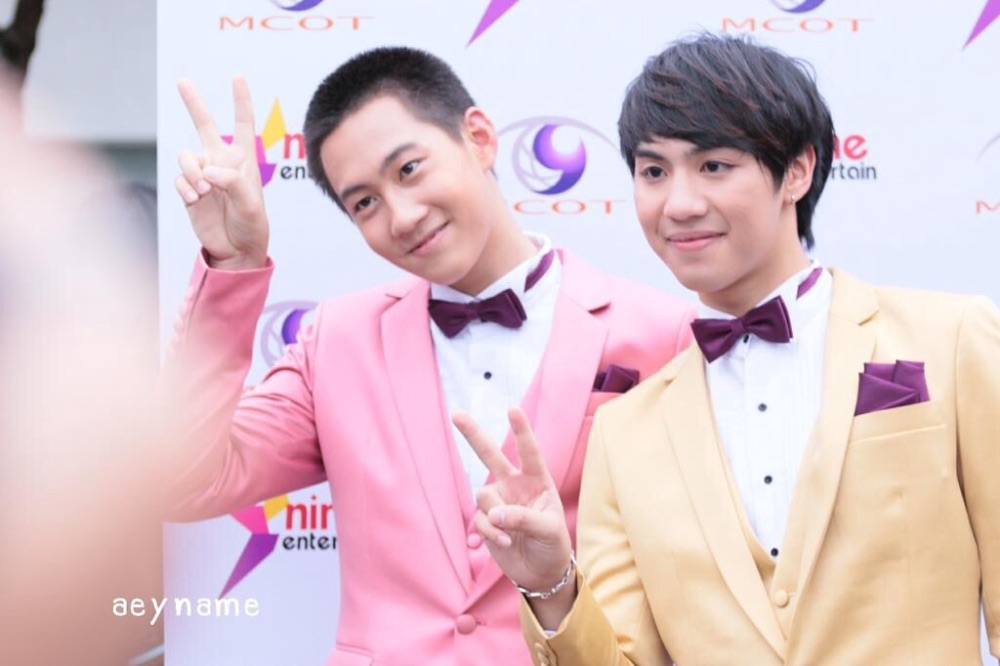 ไวท์กัปตัน  เงินออกัส 9ent