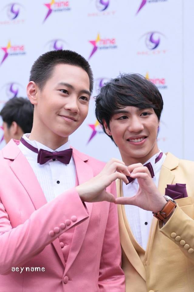ไวท์กัปตัน  เงินออกัส 9ent