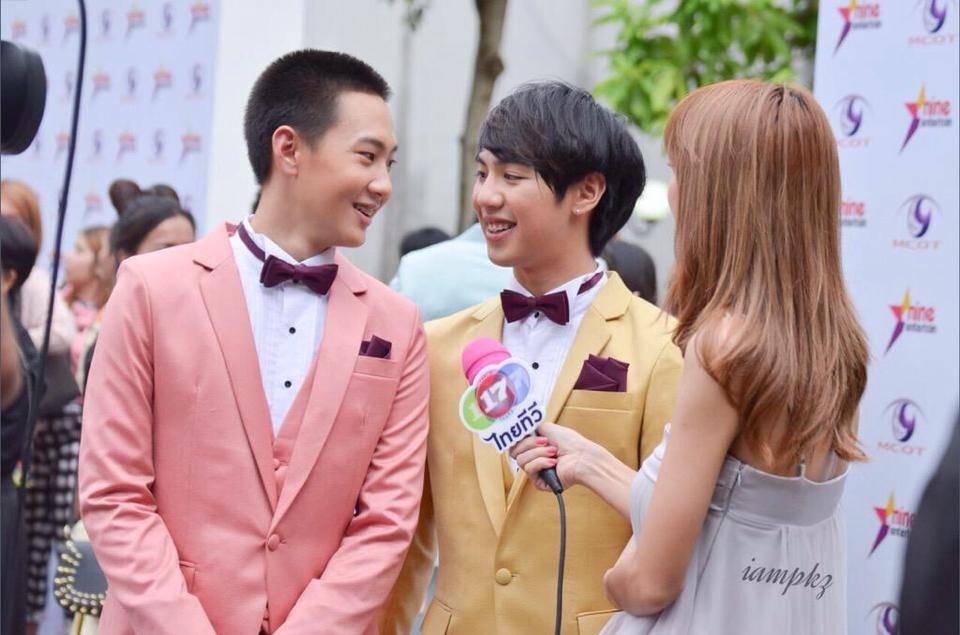 ไวท์กัปตัน  เงินออกัส 9ent