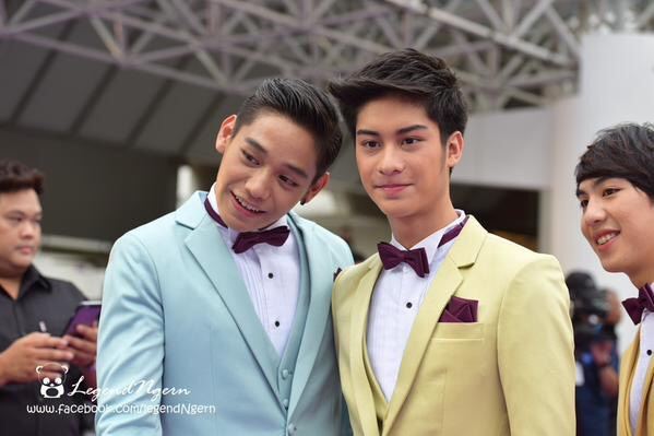 ไวท์กัปตัน  เงินออกัส 9ent