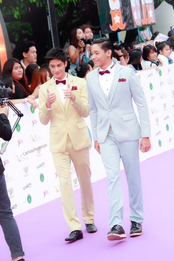 ไวท์กัปตัน  เงินออกัส 9ent