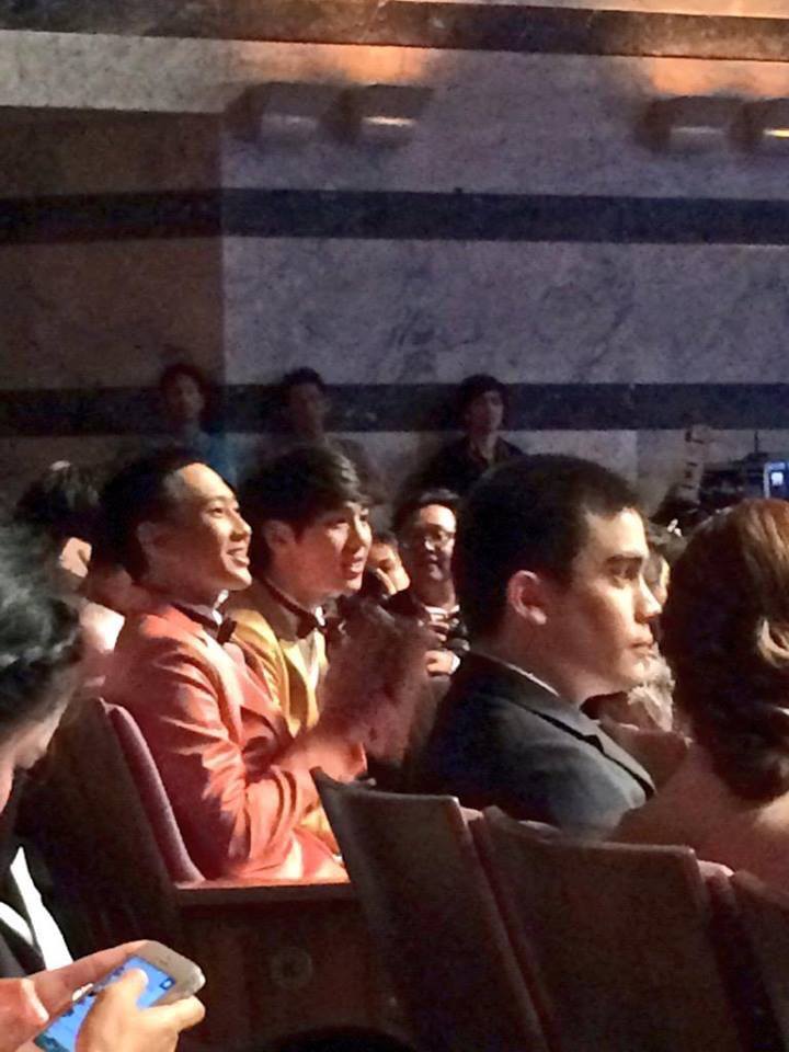 ไวท์กัปตัน  เงินออกัส 9ent