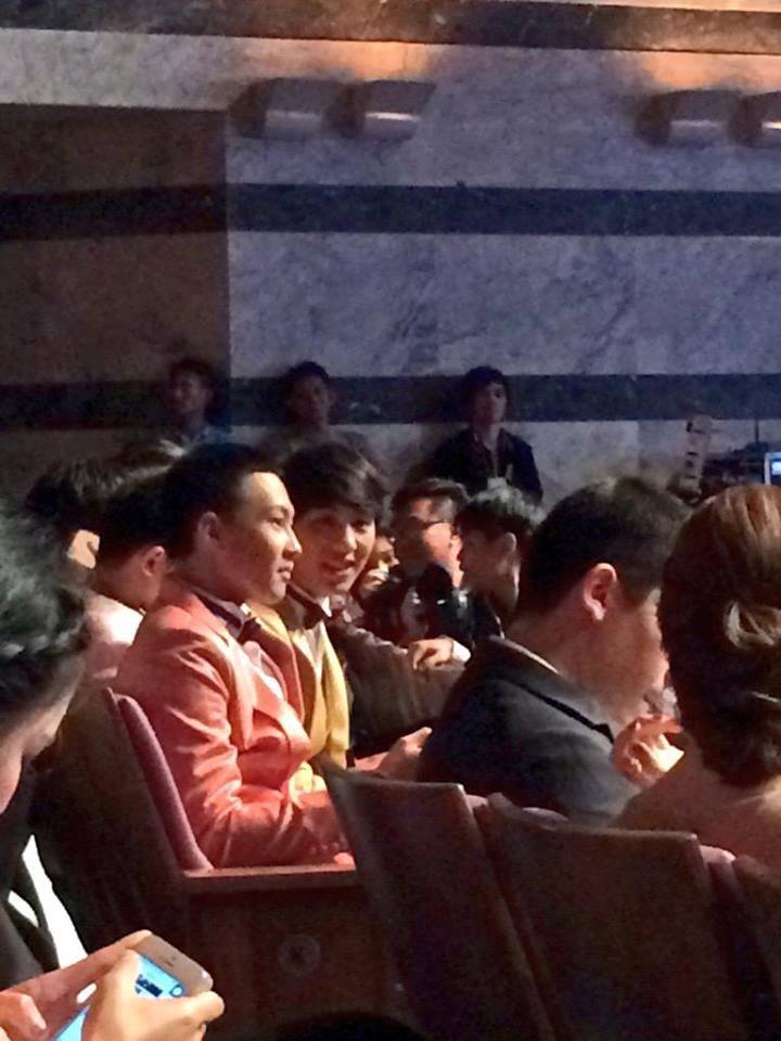 ไวท์กัปตัน  เงินออกัส 9ent