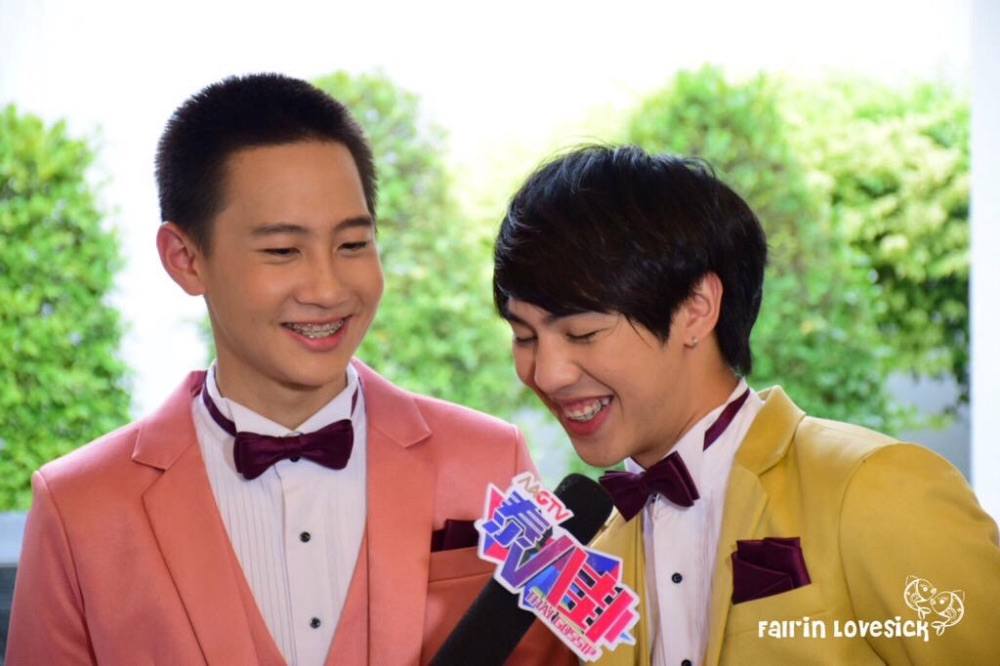 ไวท์กัปตัน  เงินออกัส 9ent