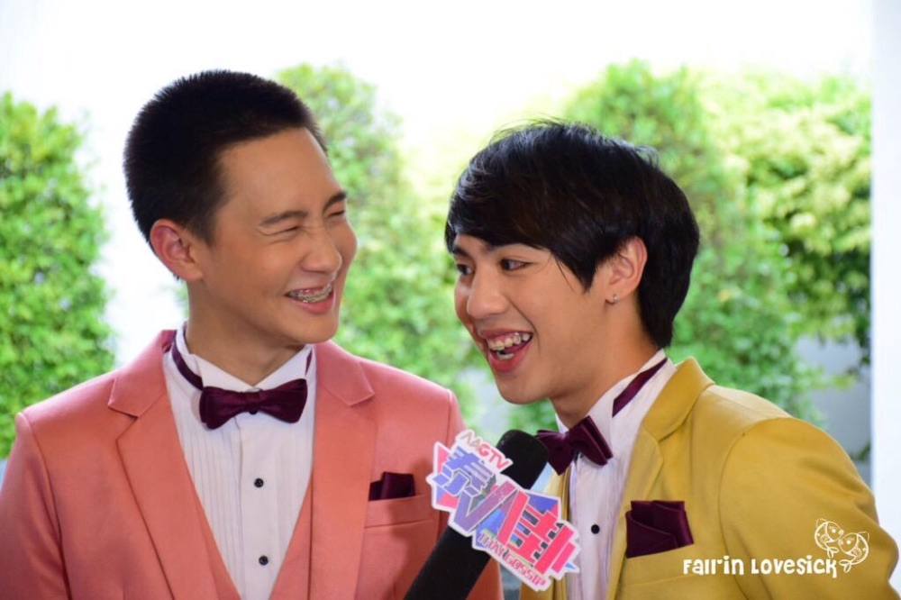 ไวท์กัปตัน  เงินออกัส 9ent