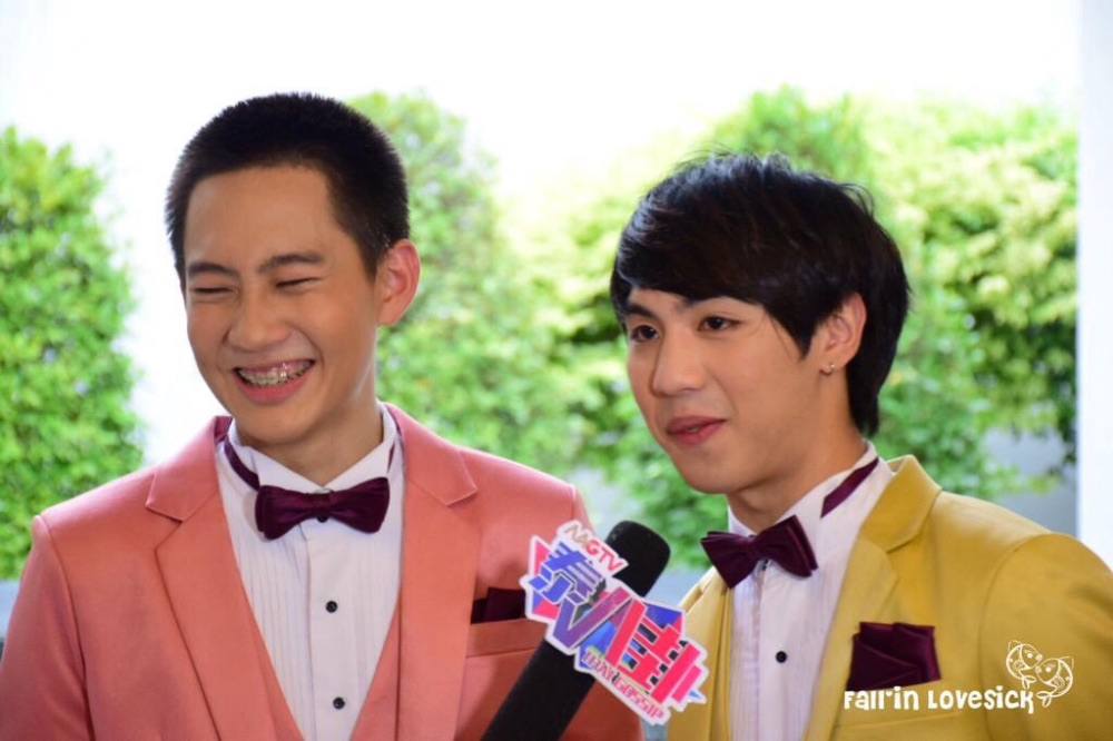 ไวท์กัปตัน  เงินออกัส 9ent