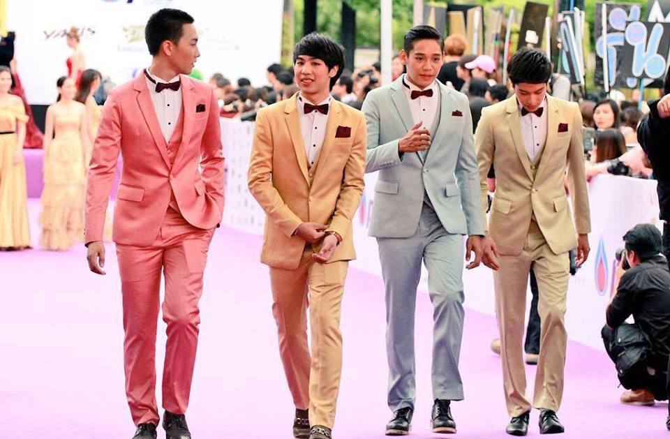 ไวท์กัปตัน  เงินออกัส 9ent