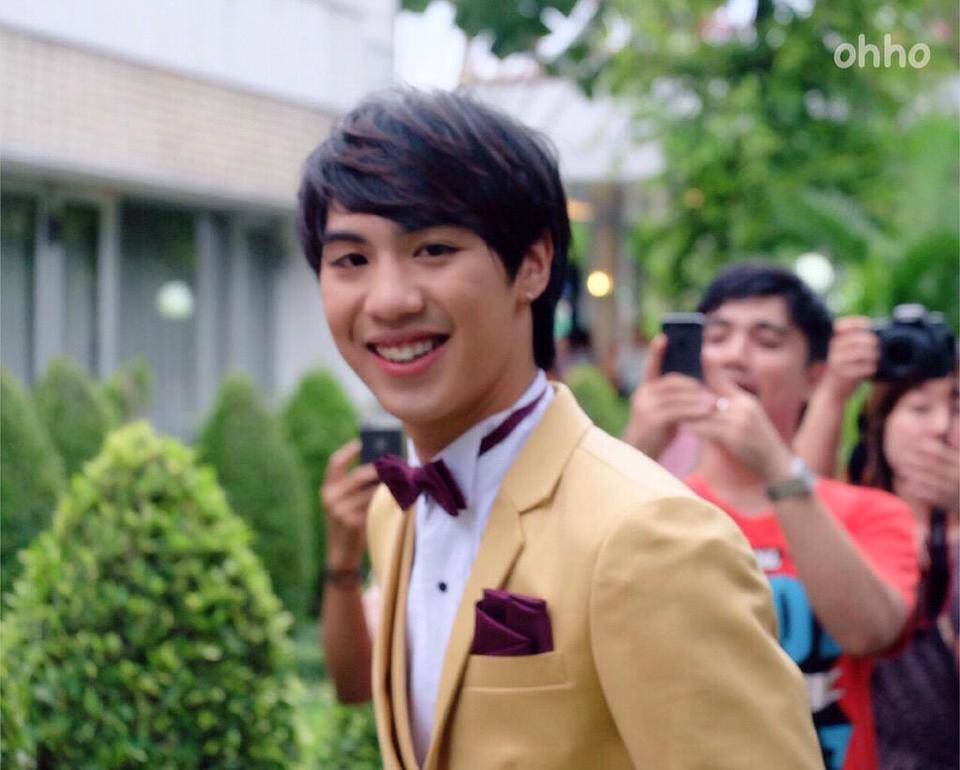 ไวท์กัปตัน  เงินออกัส 9ent