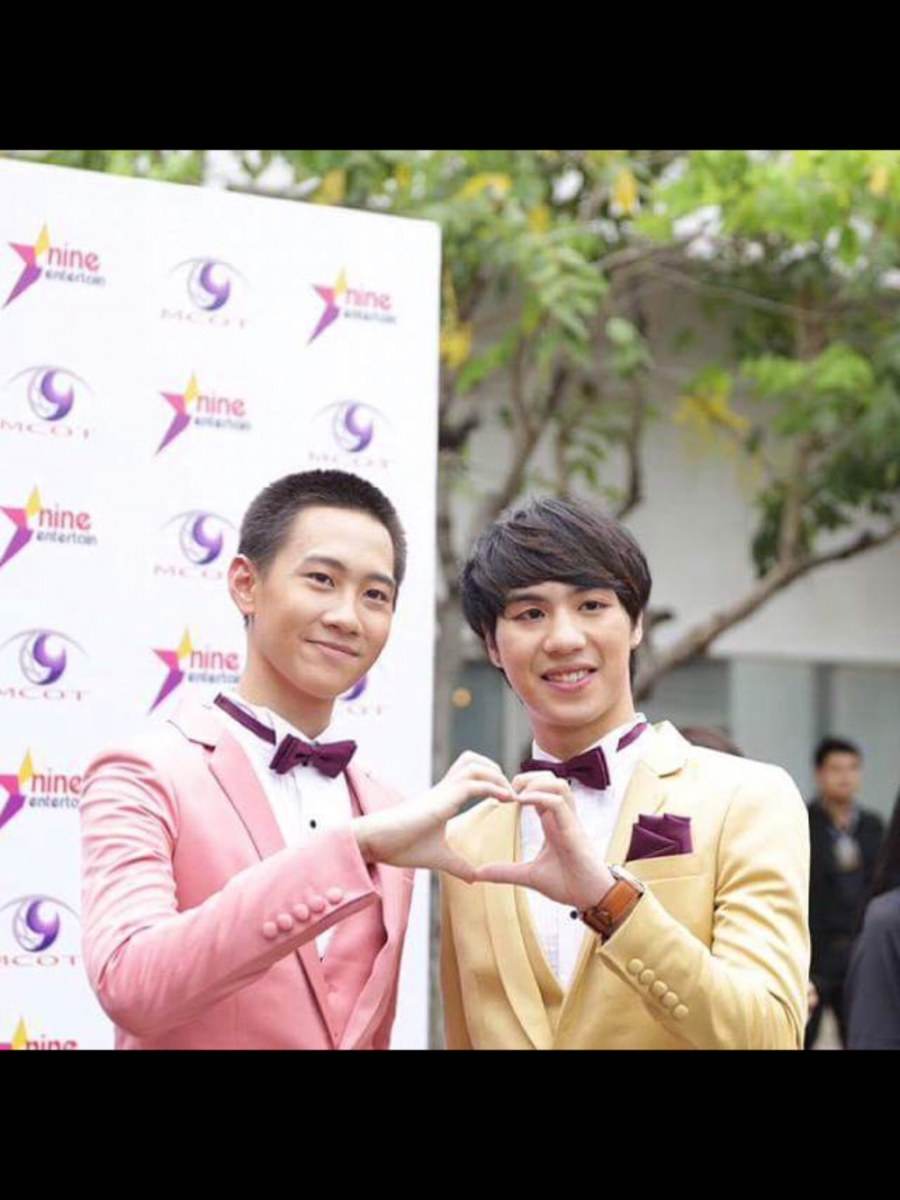 ไวท์กัปตัน  เงินออกัส 9ent