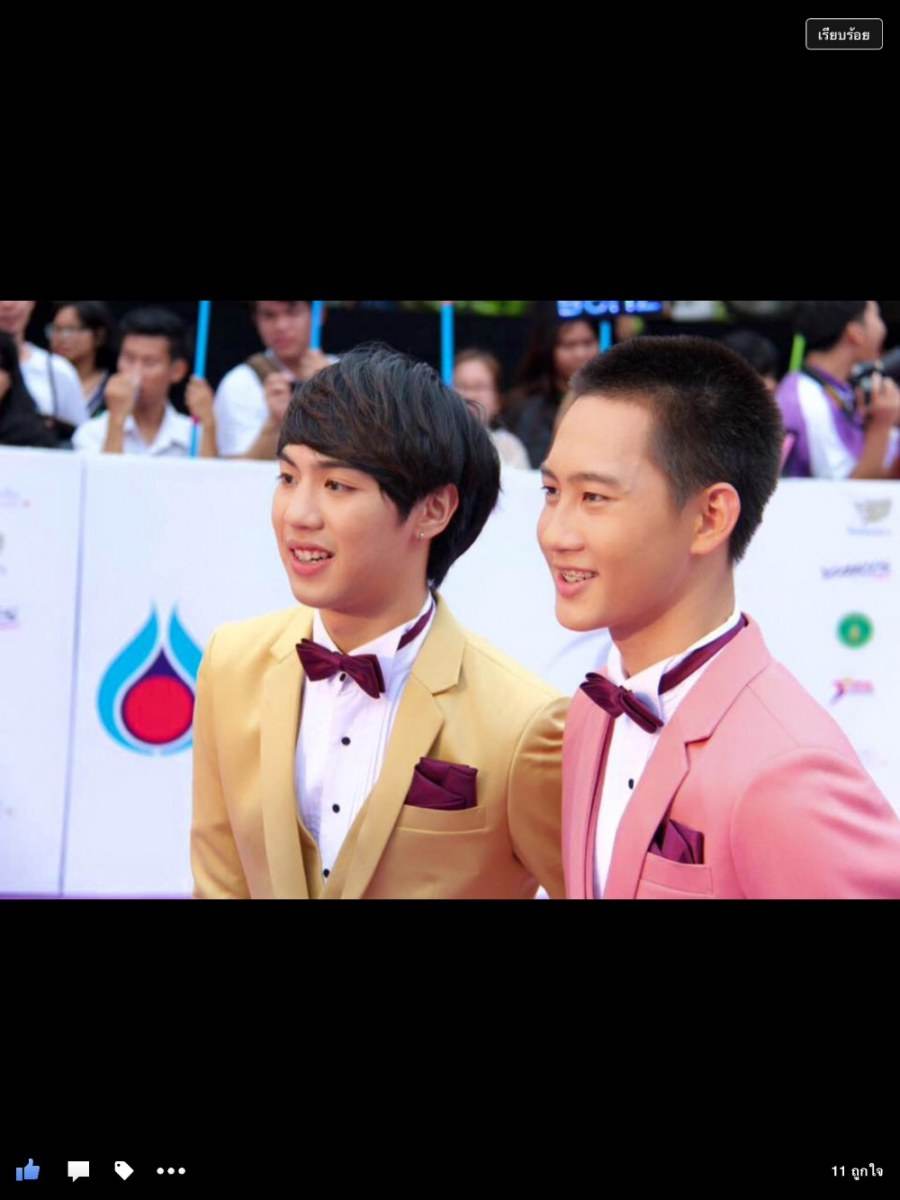 ไวท์กัปตัน  เงินออกัส 9ent