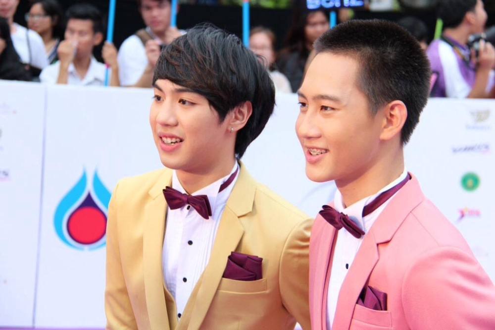 ไวท์กัปตัน  เงินออกัส 9ent