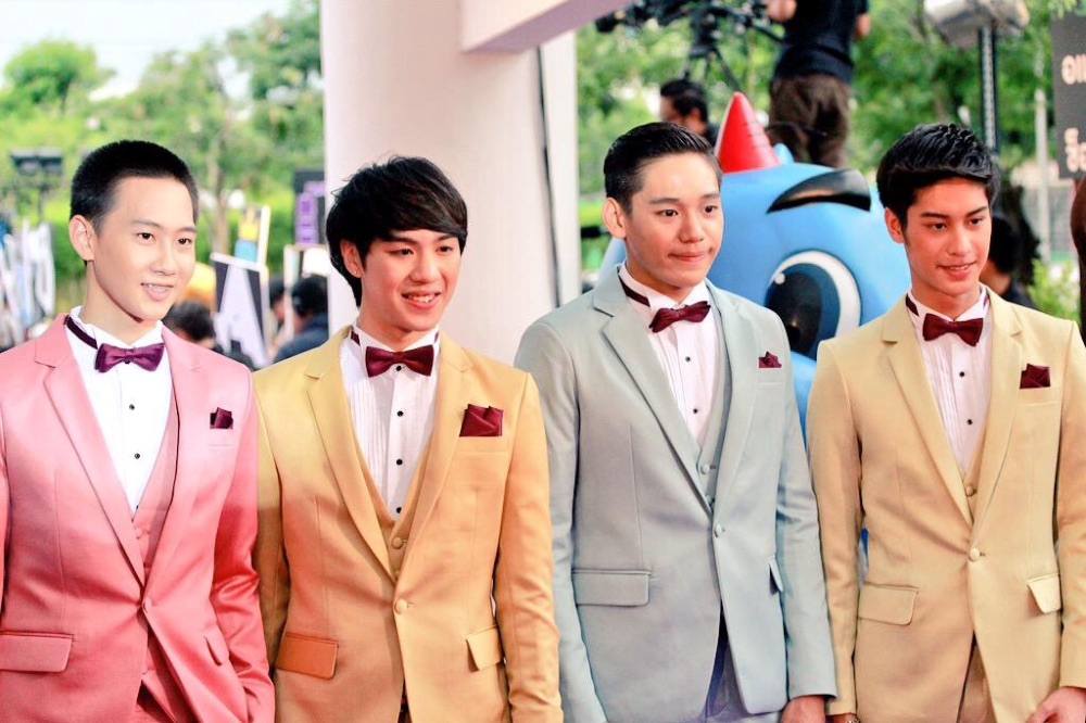 ไวท์กัปตัน  เงินออกัส 9ent