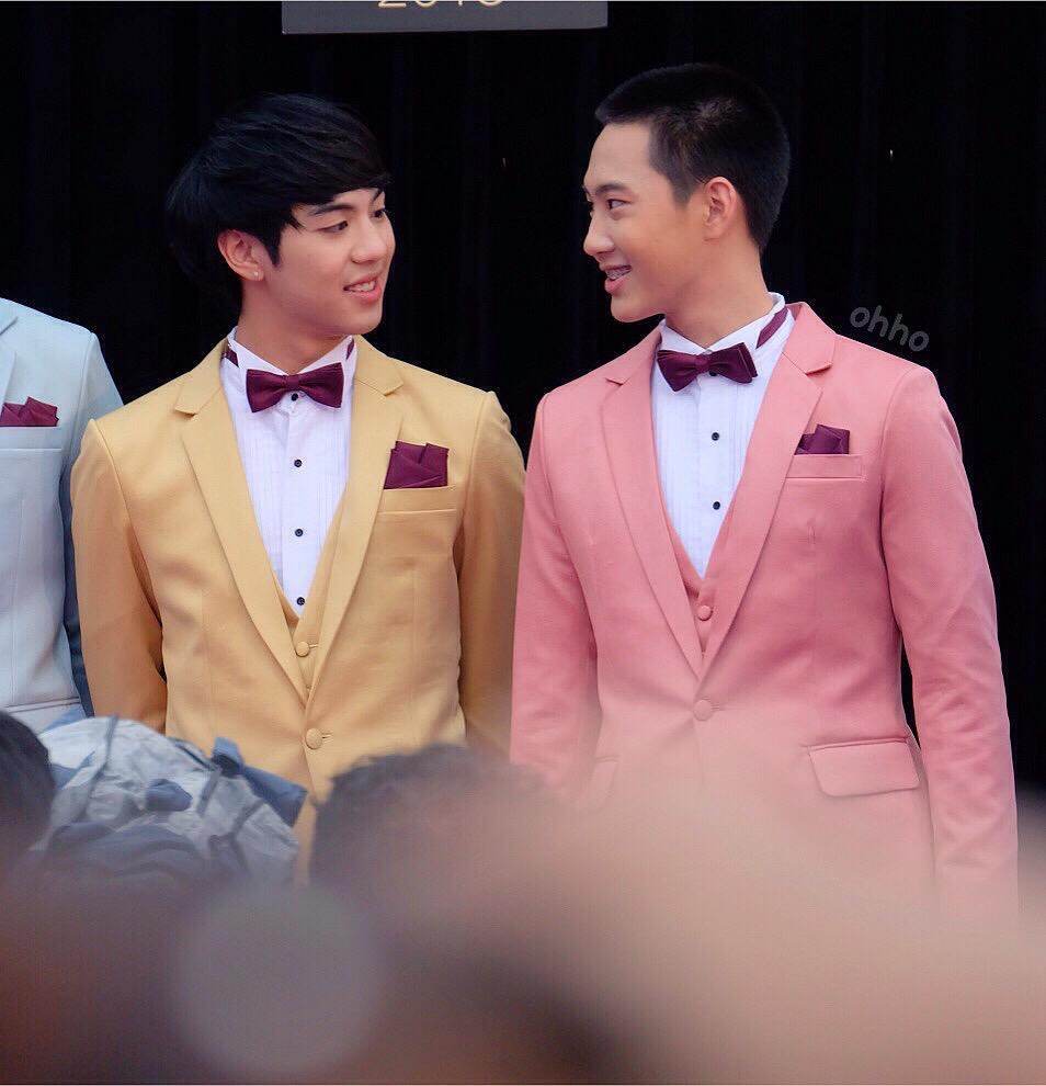 ไวท์กัปตัน  เงินออกัส 9ent