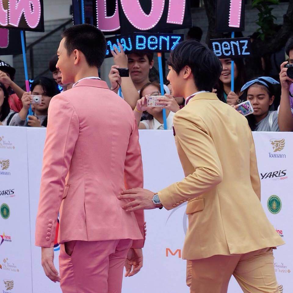 ไวท์กัปตัน  เงินออกัส 9ent