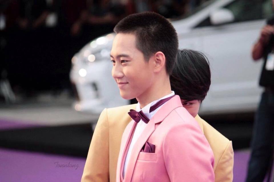ไวท์กัปตัน  เงินออกัส 9ent
