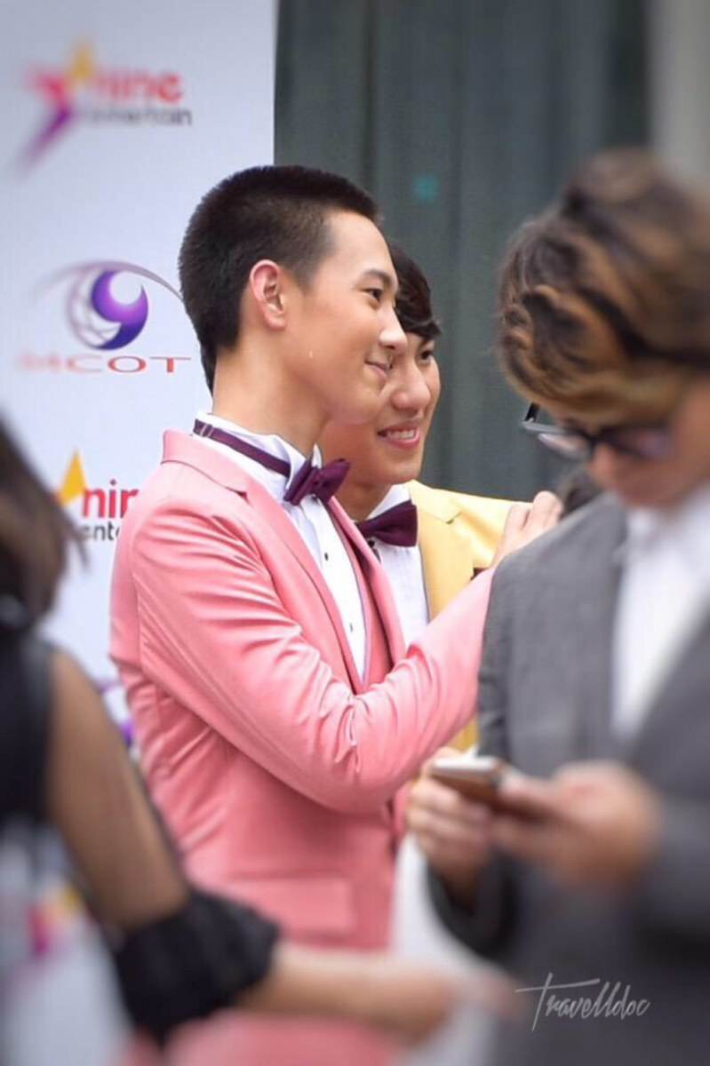 ไวท์กัปตัน  เงินออกัส 9ent