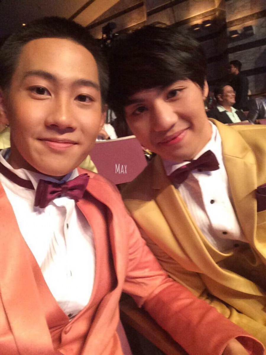 ไวท์กัปตัน  เงินออกัส 9ent