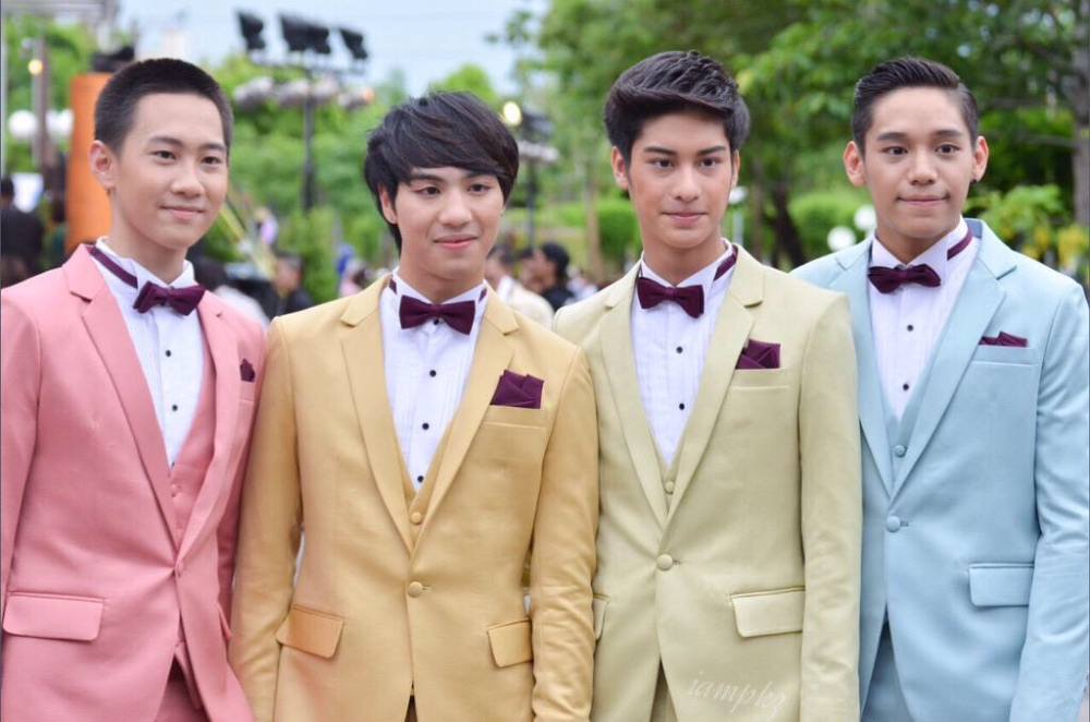 ไวท์กัปตัน  เงินออกัส 9ent