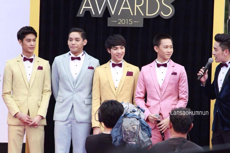 ไวท์กัปตัน  เงินออกัส 9ent