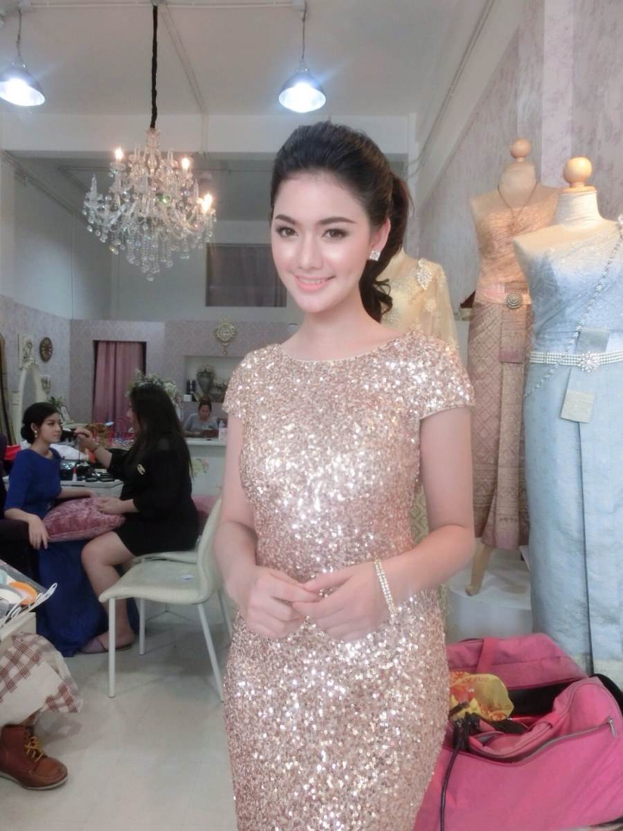 ฝาแฝด ใหม่ ดาวิกา