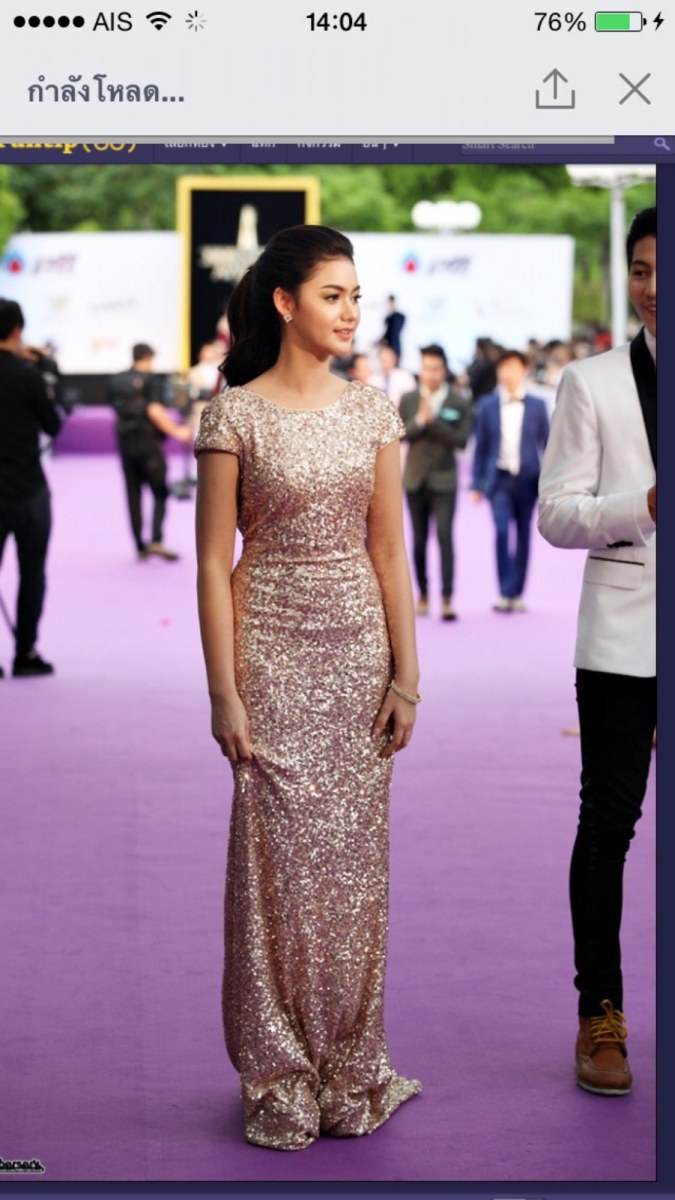 ฝาแฝด ใหม่ ดาวิกา