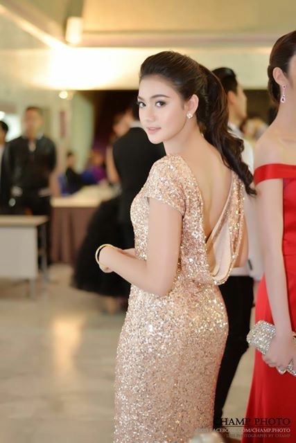 ฝาแฝด ใหม่ ดาวิกา