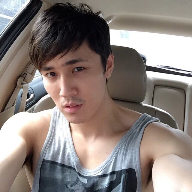 สด...แน่น...กรอบ...คัดไซด์ส่งออก No. 51