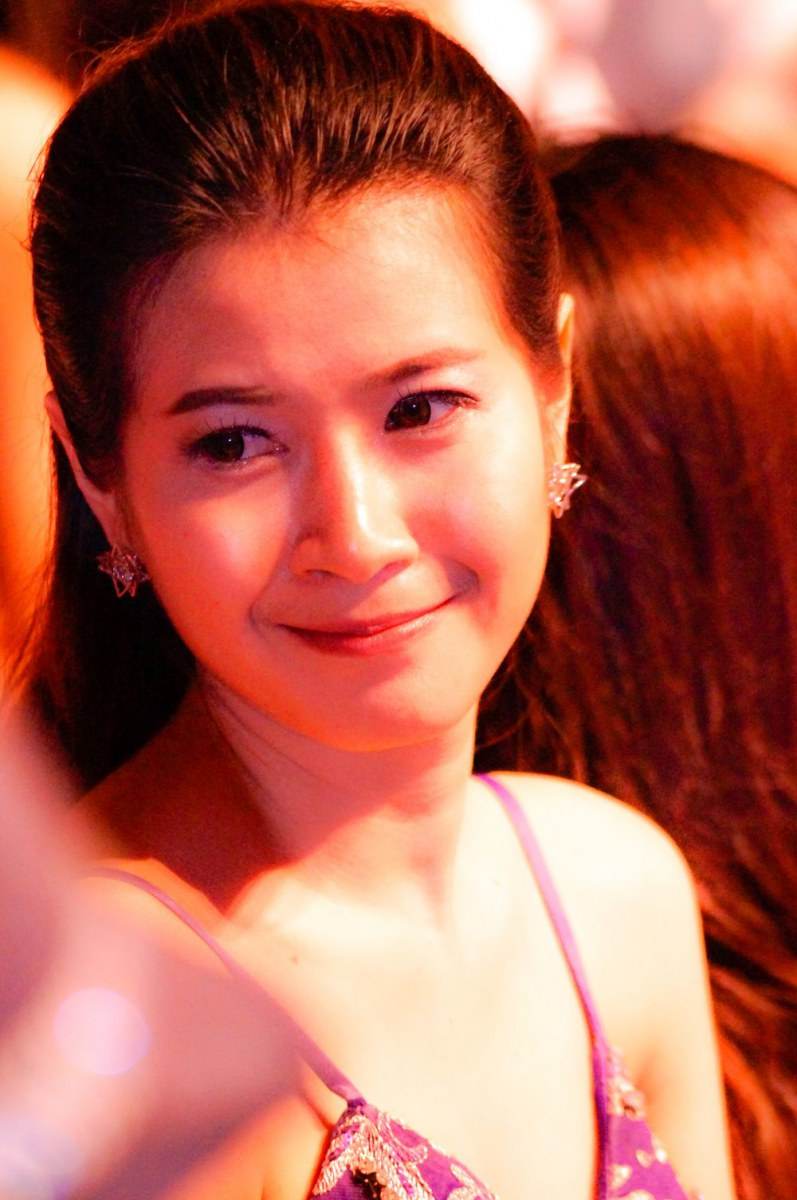 ดาราเดินพรมม่วง ไนน์เอนเตอร์เทนส์อวอร์ด 2015