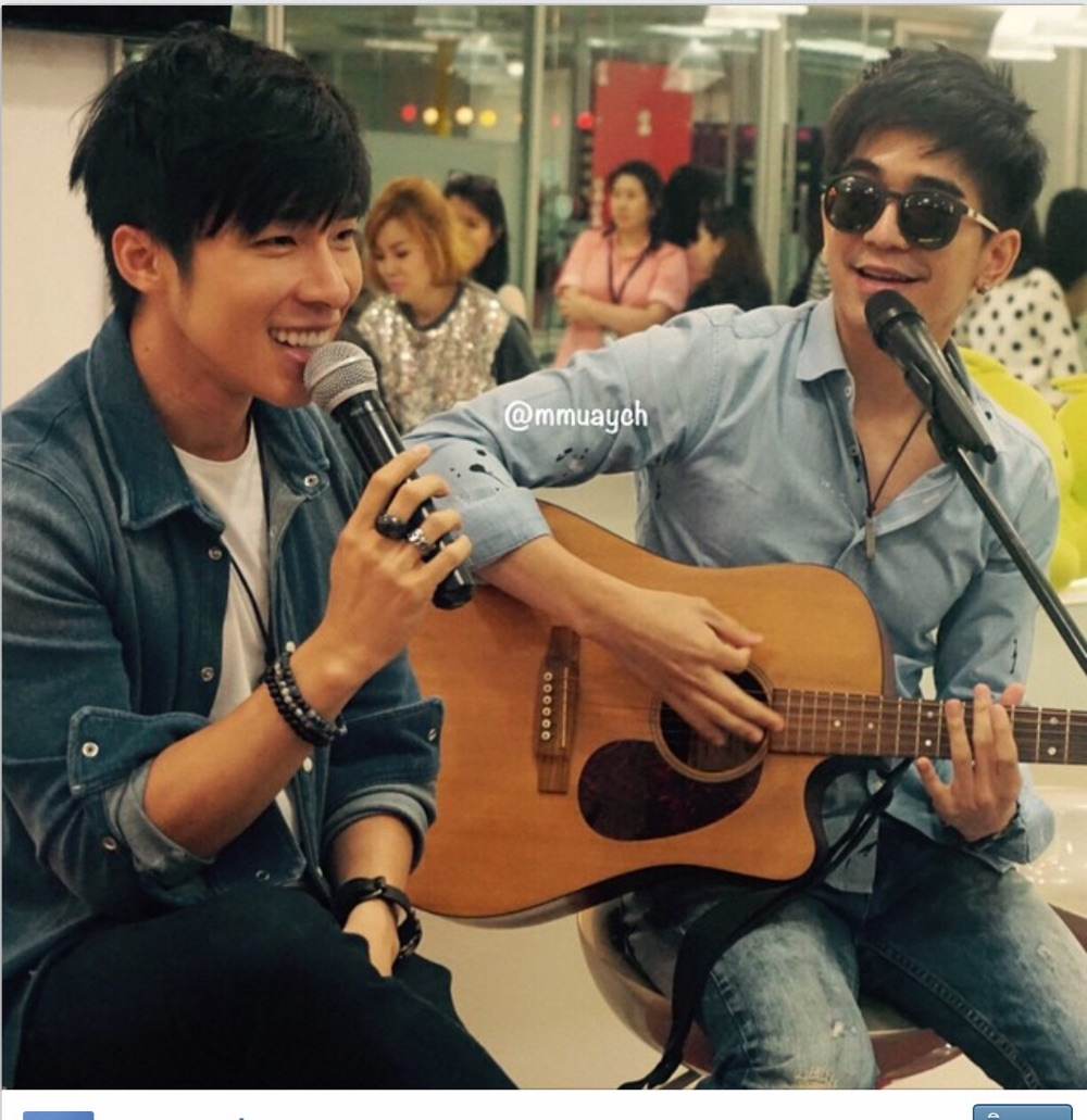 นัทต้อล#NatTol
