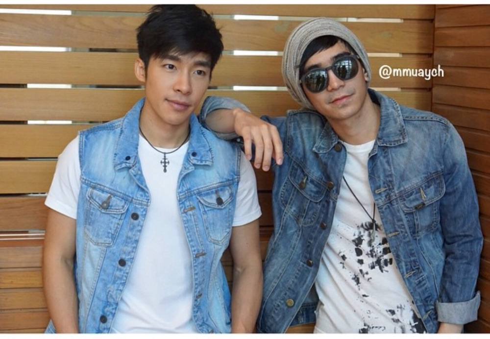 นัทต้อล#NatTol