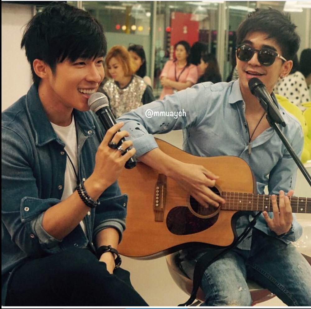 นัทต้อล#NatTol