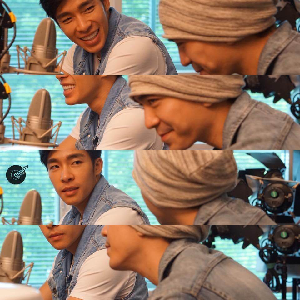 นัทต้อล#NatTol