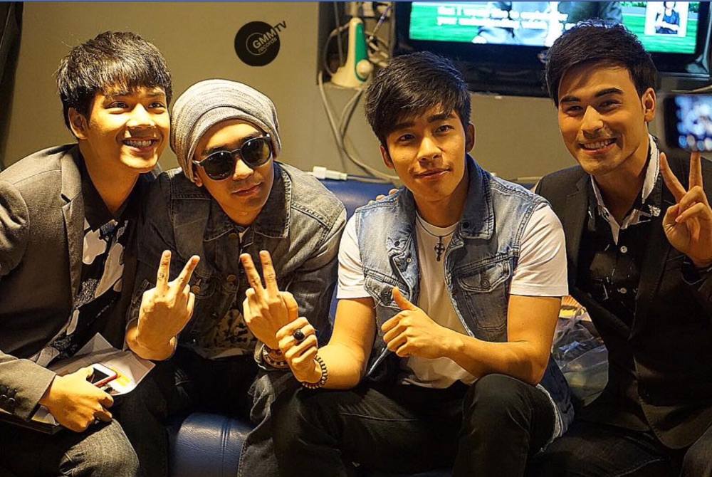 นัทต้อล#NatTol