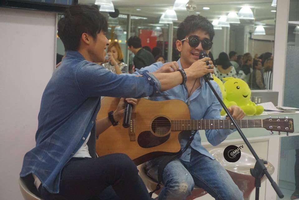 นัทต้อล#NatTol