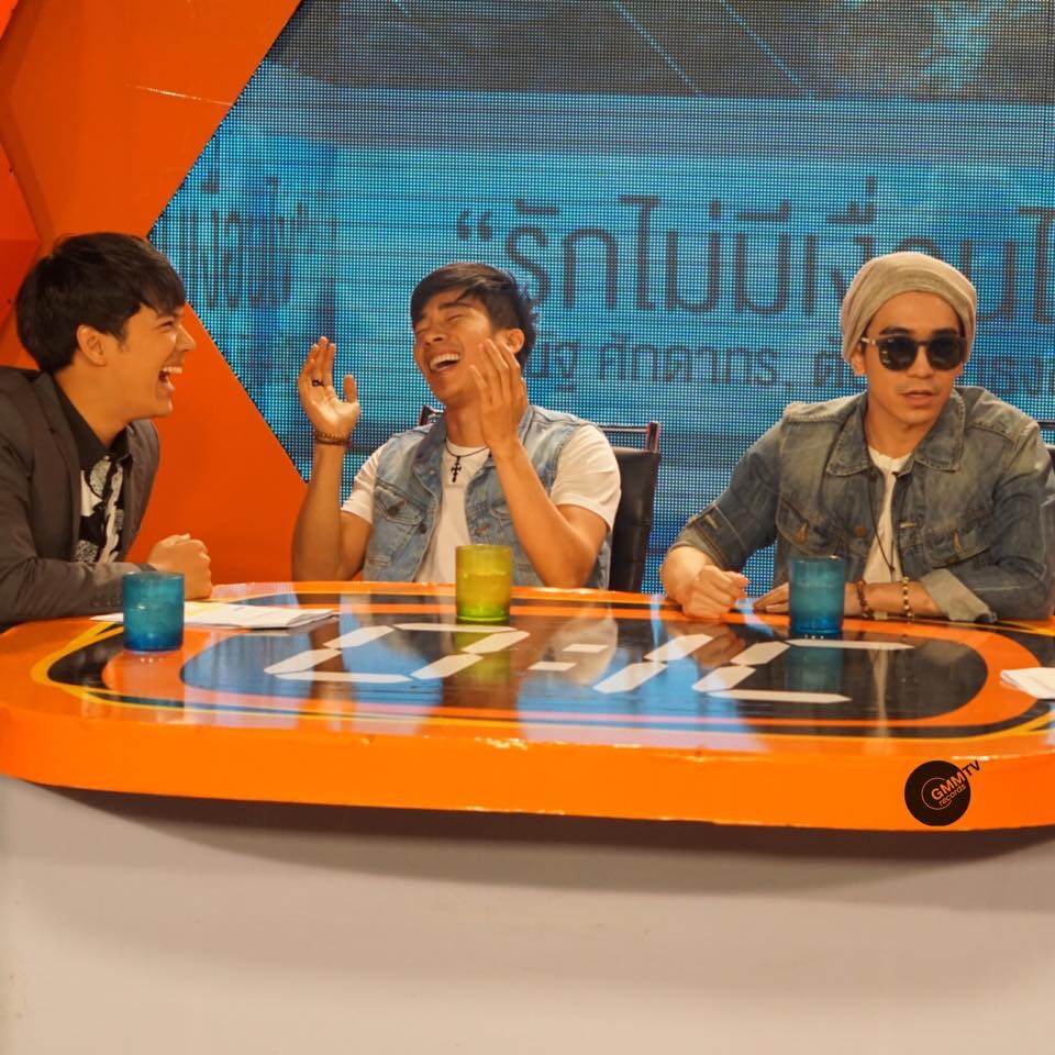 นัทต้อล#NatTol
