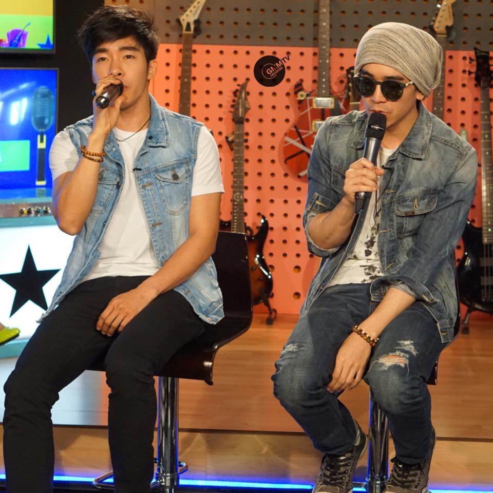 นัทต้อล#NatTol