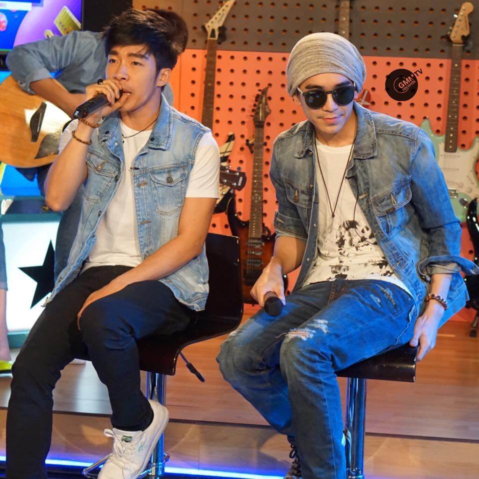นัทต้อล#NatTol