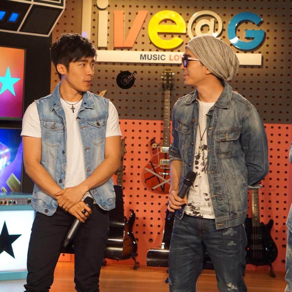 นัทต้อล#NatTol