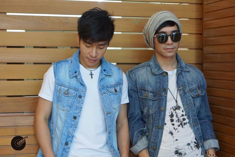 นัทต้อล#NatTol