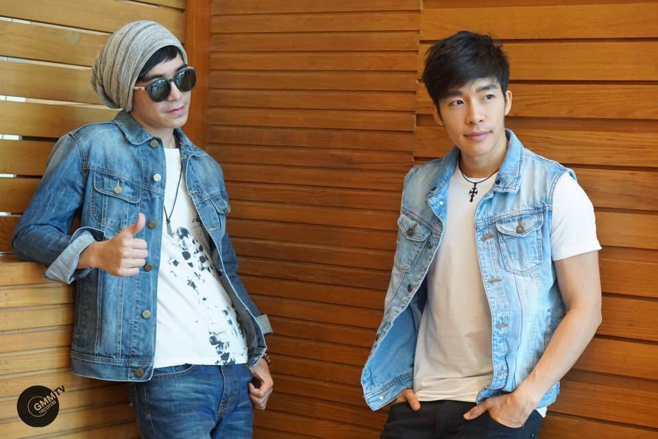 นัทต้อล#NatTol