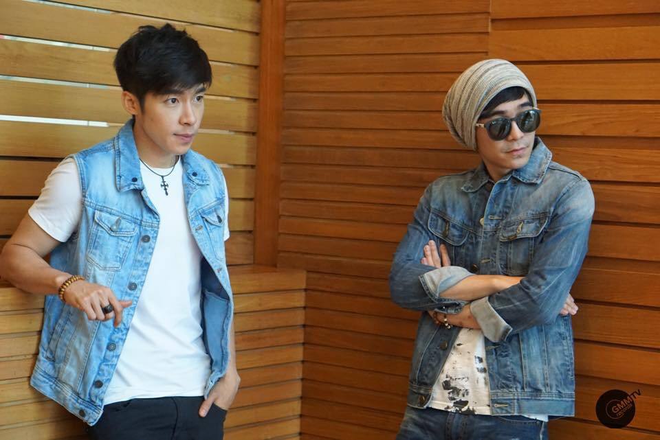 นัทต้อล#NatTol