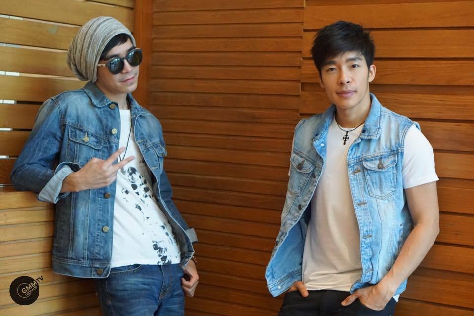 นัทต้อล#NatTol