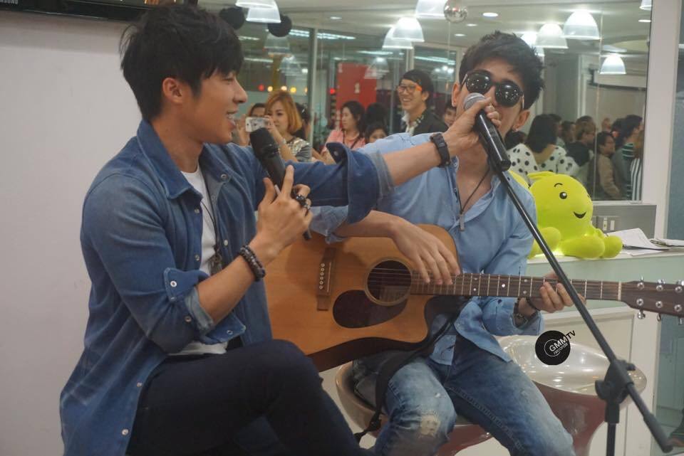 นัทต้อล#NatTol
