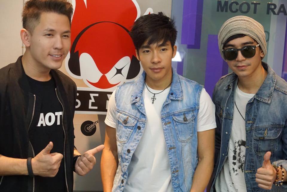 นัทต้อล#NatTol